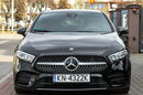 Mercedes A 180 1.3_Benzyna_136KM_ 76tyś. km zdjęcie 2