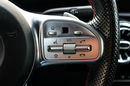 Mercedes A 180 1.3_Benzyna_136KM_ 76tyś. km zdjęcie 21