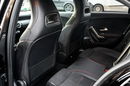 Mercedes A 180 1.3_Benzyna_136KM_ 76tyś. km zdjęcie 29