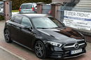 Mercedes A 180 1.3_Benzyna_136KM_ 76tyś. km zdjęcie 5