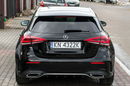 Mercedes A 180 1.3_Benzyna_136KM_ 76tyś. km zdjęcie 8