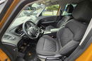 Renault Scenic Bezwypadkowy, . zdjęcie 10
