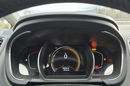 Renault Scenic Bezwypadkowy, . zdjęcie 14