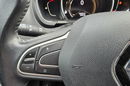 Renault Scenic Bezwypadkowy, . zdjęcie 16