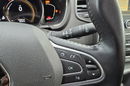Renault Scenic Bezwypadkowy, . zdjęcie 17