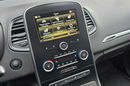 Renault Scenic Bezwypadkowy, . zdjęcie 18