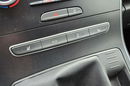 Renault Scenic Bezwypadkowy, . zdjęcie 20