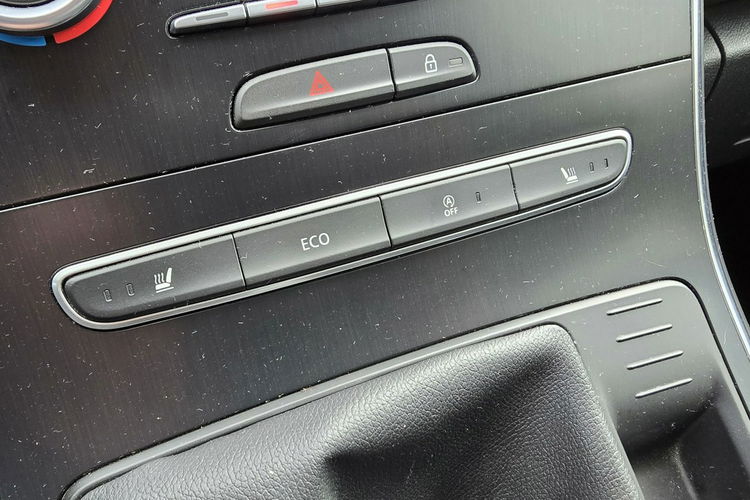 Renault Scenic Bezwypadkowy, . zdjęcie 20