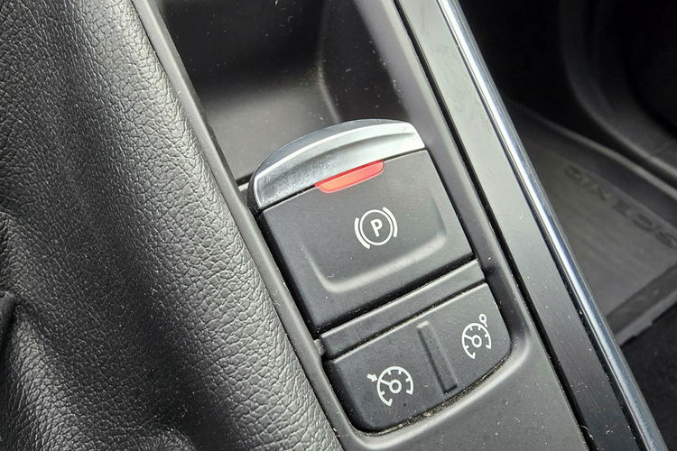 Renault Scenic Bezwypadkowy, . zdjęcie 21