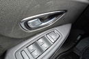 Renault Scenic Bezwypadkowy, . zdjęcie 22