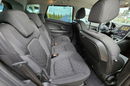 Renault Scenic Bezwypadkowy, . zdjęcie 27