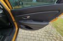 Renault Scenic Bezwypadkowy, . zdjęcie 28
