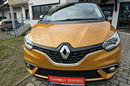 Renault Scenic Bezwypadkowy, . zdjęcie 3