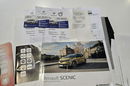 Renault Scenic Bezwypadkowy, . zdjęcie 31