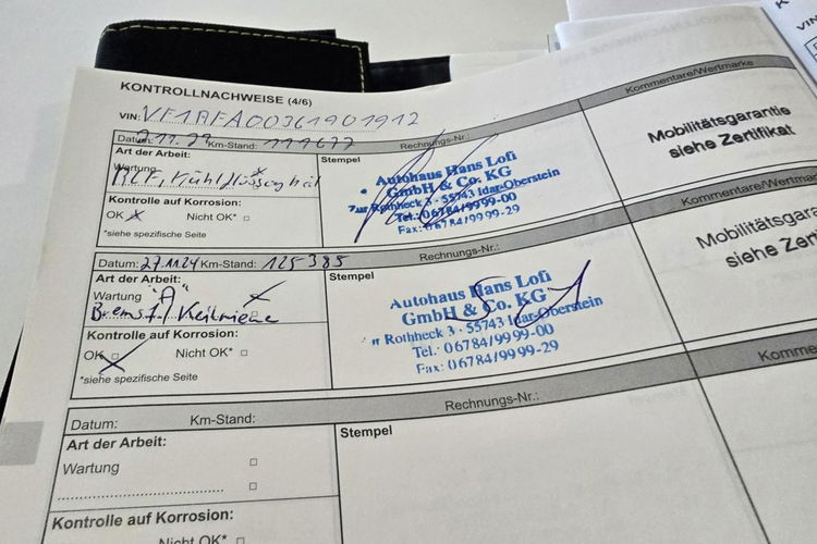 Renault Scenic Bezwypadkowy, . zdjęcie 33