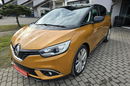 Renault Scenic Bezwypadkowy, . zdjęcie 4