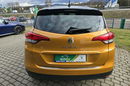 Renault Scenic Bezwypadkowy, . zdjęcie 7