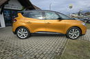 Renault Scenic Bezwypadkowy, . zdjęcie 9