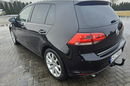 Volkswagen Golf 1.4 Turbo Navi. zdjęcie 11