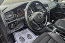 Volkswagen Golf 1.4 Turbo Navi. zdjęcie 14