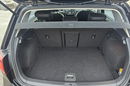 Volkswagen Golf 1.4 Turbo Navi. zdjęcie 20