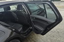Volkswagen Golf 1.4 Turbo Navi. zdjęcie 22