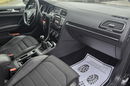 Volkswagen Golf 1.4 Turbo Navi. zdjęcie 24