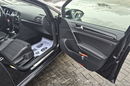 Volkswagen Golf 1.4 Turbo Navi. zdjęcie 25
