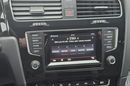 Volkswagen Golf 1.4 Turbo Navi. zdjęcie 26