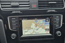 Volkswagen Golf 1.4 Turbo Navi. zdjęcie 27