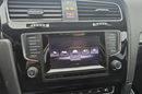 Volkswagen Golf 1.4 Turbo Navi. zdjęcie 29