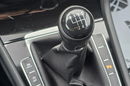 Volkswagen Golf 1.4 Turbo Navi. zdjęcie 30