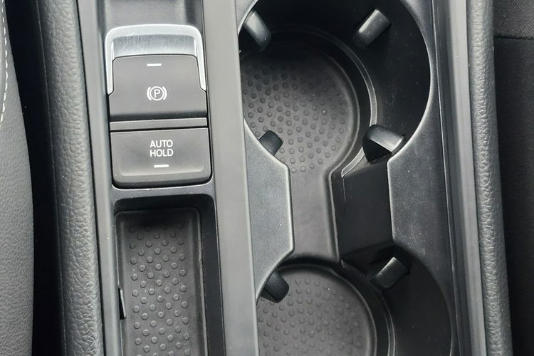 Volkswagen Golf 1.4 Turbo Navi. zdjęcie 31