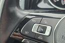 Volkswagen Golf 1.4 Turbo Navi. zdjęcie 32