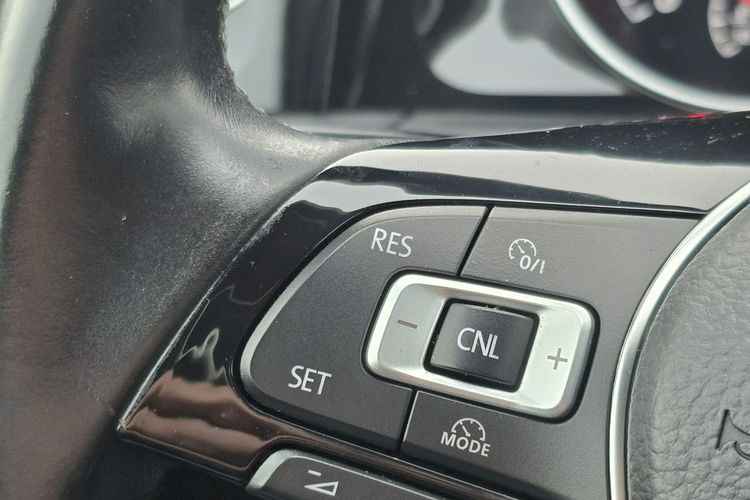 Volkswagen Golf 1.4 Turbo Navi. zdjęcie 32