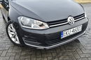Volkswagen Golf 1.4 Turbo Navi. zdjęcie 4
