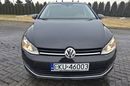 Volkswagen Golf 1.4 Turbo Navi. zdjęcie 5