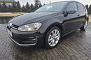 Volkswagen Golf 1.4 Turbo Navi. zdjęcie 7