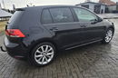 Volkswagen Golf 1.4 Turbo Navi. zdjęcie 8