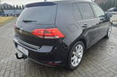 Volkswagen Golf 1.4 Turbo Navi. zdjęcie 9