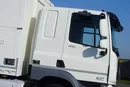 DAF CF / 400 / ACC / EURO 6 / ZESTAW DO PRZEWOZU NAPOJÓW zdjęcie 35