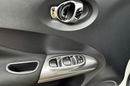 Nissan Juke 15r. 1.2 DIG na łańcuchu kamery 360 klimatronik nawigacja bezwypadkow zdjęcie 14