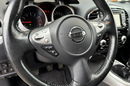 Nissan Juke 15r. 1.2 DIG na łańcuchu kamery 360 klimatronik nawigacja bezwypadkow zdjęcie 16
