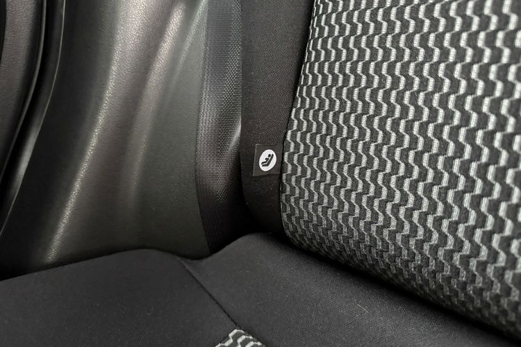 Nissan Juke 15r. 1.2 DIG na łańcuchu kamery 360 klimatronik nawigacja bezwypadkow zdjęcie 18