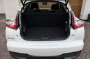 Nissan Juke 15r. 1.2 DIG na łańcuchu kamery 360 klimatronik nawigacja bezwypadkow zdjęcie 19
