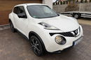Nissan Juke 15r. 1.2 DIG na łańcuchu kamery 360 klimatronik nawigacja bezwypadkow zdjęcie 3