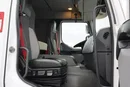 Renault D 280 / ACC / E 6 / BURTOWY + WINDA / ŁAD. 9953 KG / PEŁNY ADR zdjęcie 8