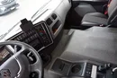 Renault D 280 / ACC / E 6 / BURTOWY + WINDA / ŁAD. 9953 KG / PEŁNY ADR zdjęcie 9