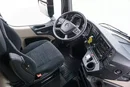 Mercedes ACTROS / 1851 / EURO 6 / ACC / MEGA / LOW DECK / BIG SPACE zdjęcie 13