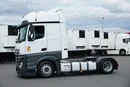 Mercedes ACTROS / 1851 / EURO 6 / ACC / MEGA / LOW DECK / BIG SPACE zdjęcie 3